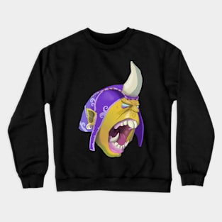 Alchimist dota 2 Crewneck Sweatshirt